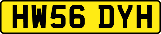 HW56DYH