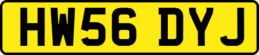 HW56DYJ