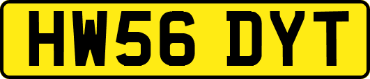 HW56DYT