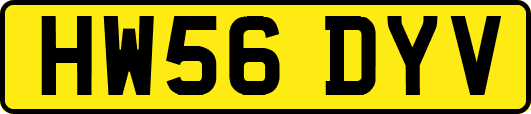 HW56DYV