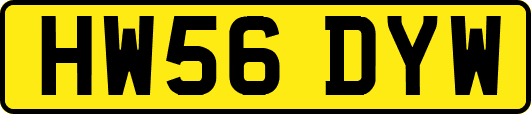 HW56DYW