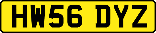 HW56DYZ