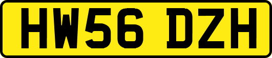 HW56DZH