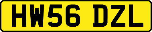 HW56DZL