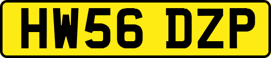 HW56DZP