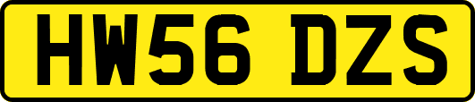 HW56DZS