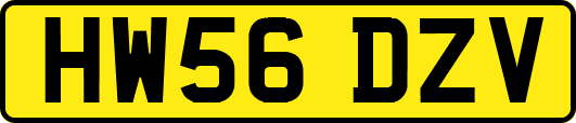 HW56DZV