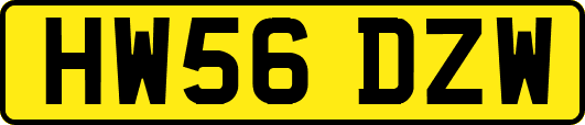 HW56DZW