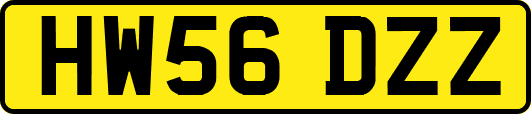 HW56DZZ