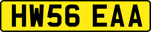 HW56EAA