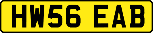 HW56EAB