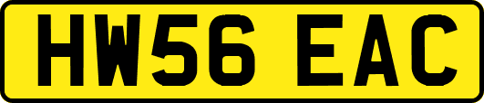 HW56EAC