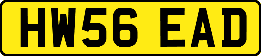 HW56EAD