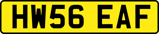 HW56EAF