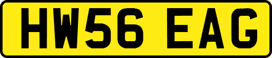 HW56EAG