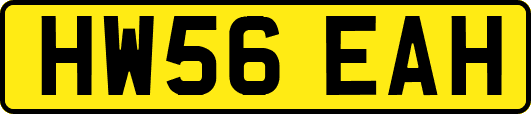 HW56EAH