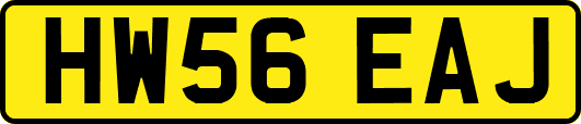 HW56EAJ