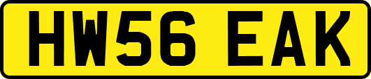 HW56EAK