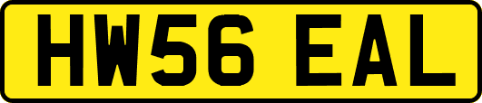 HW56EAL