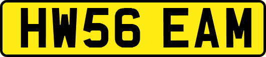 HW56EAM