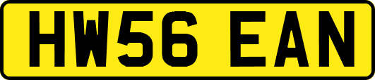 HW56EAN