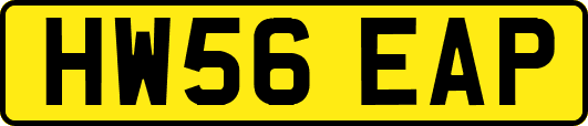 HW56EAP