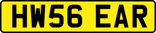 HW56EAR