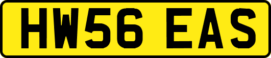 HW56EAS