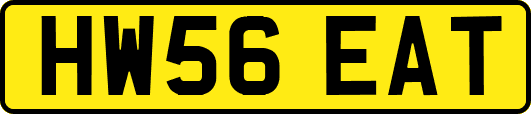 HW56EAT