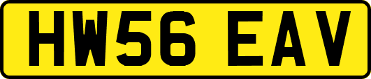 HW56EAV