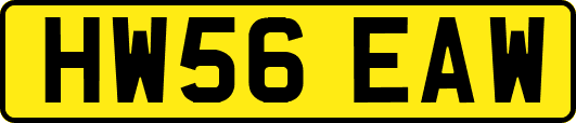 HW56EAW