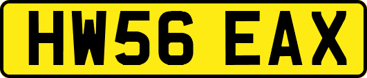 HW56EAX