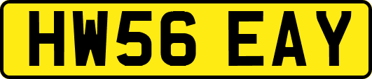 HW56EAY