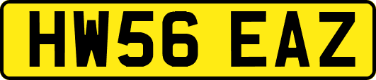 HW56EAZ