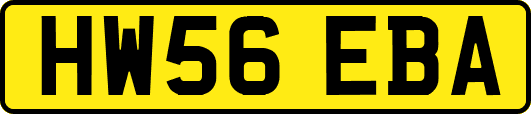 HW56EBA