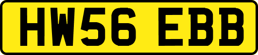 HW56EBB
