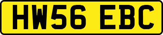 HW56EBC