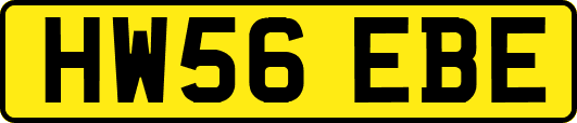 HW56EBE