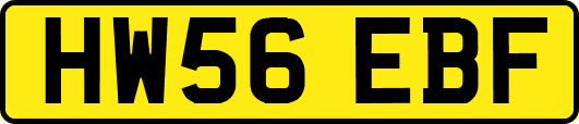 HW56EBF
