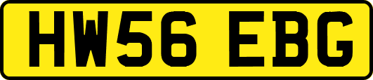 HW56EBG