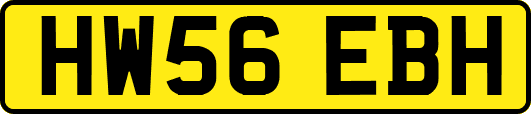 HW56EBH