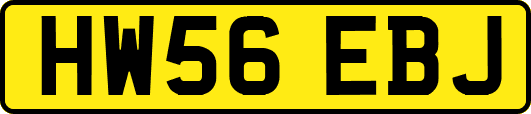 HW56EBJ