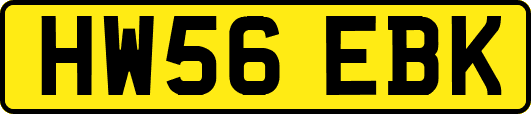 HW56EBK