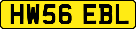 HW56EBL