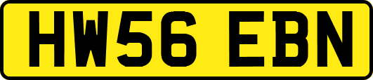 HW56EBN