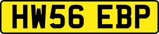 HW56EBP