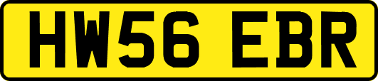 HW56EBR