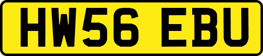 HW56EBU