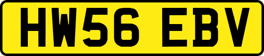 HW56EBV