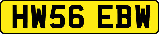 HW56EBW